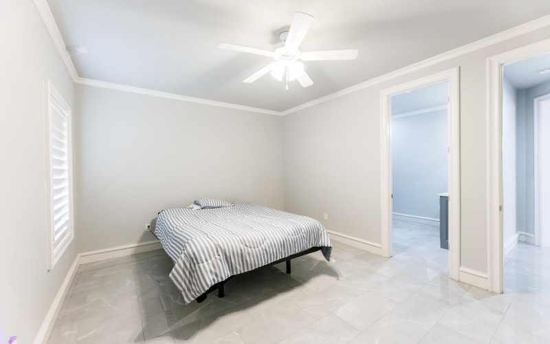 5812 E County Rd 6400, Lubbock, TX 79403, 4 Bedrooms Bedrooms, ,5 BathroomsBathrooms,Residential,For Sale,5812 E County Rd 6400,0,202600796