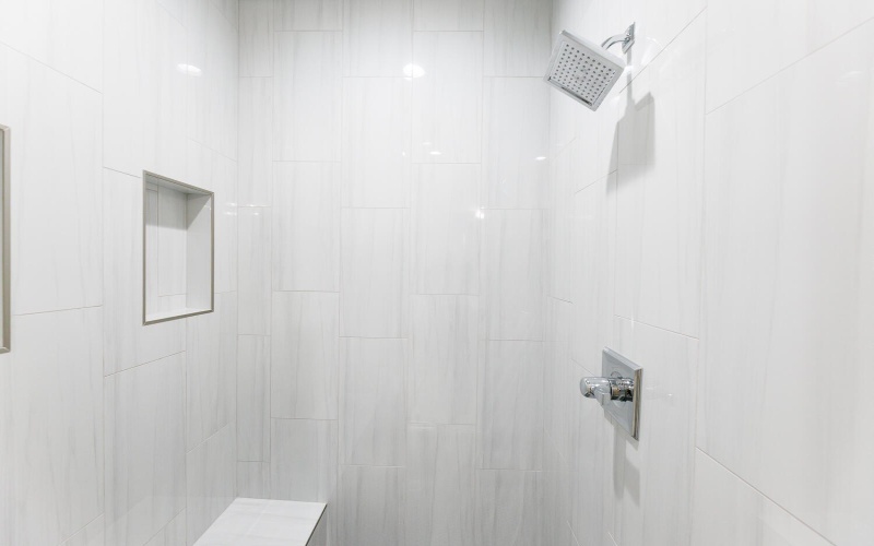 5812 E County Rd 6400, Lubbock, TX 79403, 4 Bedrooms Bedrooms, ,5 BathroomsBathrooms,Residential,For Sale,5812 E County Rd 6400,0,202600796