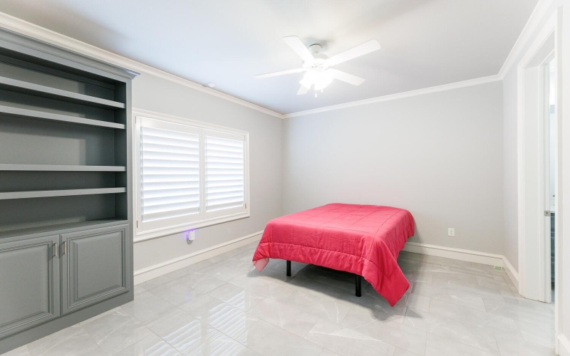 5812 E County Rd 6400, Lubbock, TX 79403, 4 Bedrooms Bedrooms, ,5 BathroomsBathrooms,Residential,For Sale,5812 E County Rd 6400,0,202600796