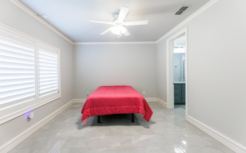 5812 E County Rd 6400, Lubbock, TX 79403, 4 Bedrooms Bedrooms, ,5 BathroomsBathrooms,Residential,For Sale,5812 E County Rd 6400,0,202600796