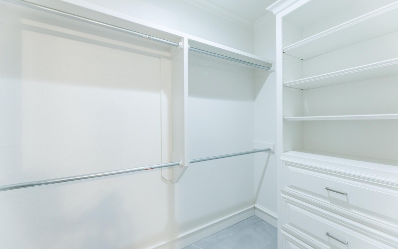 5812 E County Rd 6400, Lubbock, TX 79403, 4 Bedrooms Bedrooms, ,5 BathroomsBathrooms,Residential,For Sale,5812 E County Rd 6400,0,202600796