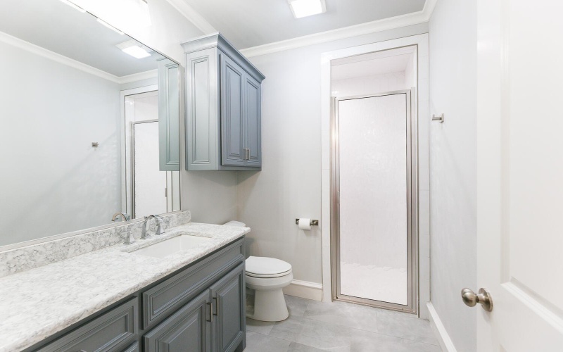 5812 E County Rd 6400, Lubbock, TX 79403, 4 Bedrooms Bedrooms, ,5 BathroomsBathrooms,Residential,For Sale,5812 E County Rd 6400,0,202600796