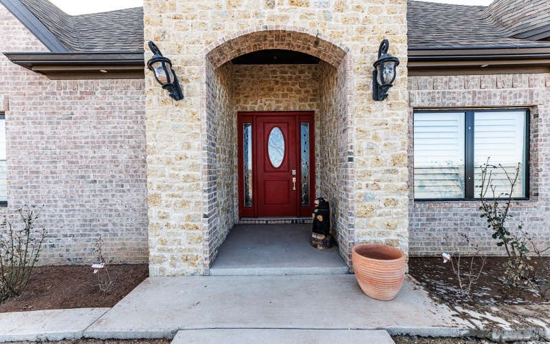 5812 E County Rd 6400, Lubbock, TX 79403, 4 Bedrooms Bedrooms, ,5 BathroomsBathrooms,Residential,For Sale,5812 E County Rd 6400,0,202600796