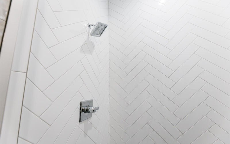 5812 E County Rd 6400, Lubbock, TX 79403, 4 Bedrooms Bedrooms, ,5 BathroomsBathrooms,Residential,For Sale,5812 E County Rd 6400,0,202600796