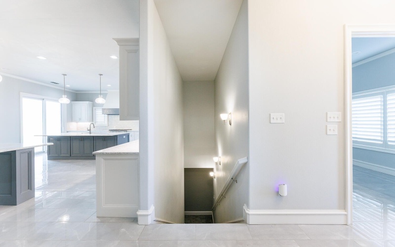 5812 E County Rd 6400, Lubbock, TX 79403, 4 Bedrooms Bedrooms, ,5 BathroomsBathrooms,Residential,For Sale,5812 E County Rd 6400,0,202600796