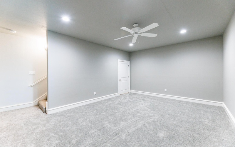 5812 E County Rd 6400, Lubbock, TX 79403, 4 Bedrooms Bedrooms, ,5 BathroomsBathrooms,Residential,For Sale,5812 E County Rd 6400,0,202600796