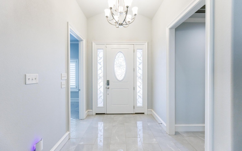 5812 E County Rd 6400, Lubbock, TX 79403, 4 Bedrooms Bedrooms, ,5 BathroomsBathrooms,Residential,For Sale,5812 E County Rd 6400,0,202600796