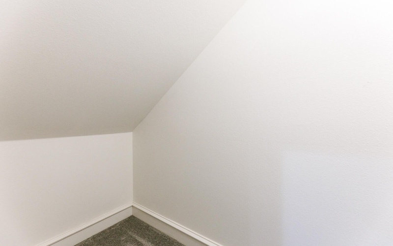 5812 E County Rd 6400, Lubbock, TX 79403, 4 Bedrooms Bedrooms, ,5 BathroomsBathrooms,Residential,For Sale,5812 E County Rd 6400,0,202600796