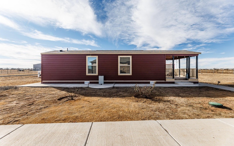 5812 E County Rd 6400, Lubbock, TX 79403, 4 Bedrooms Bedrooms, ,5 BathroomsBathrooms,Residential,For Sale,5812 E County Rd 6400,0,202600796