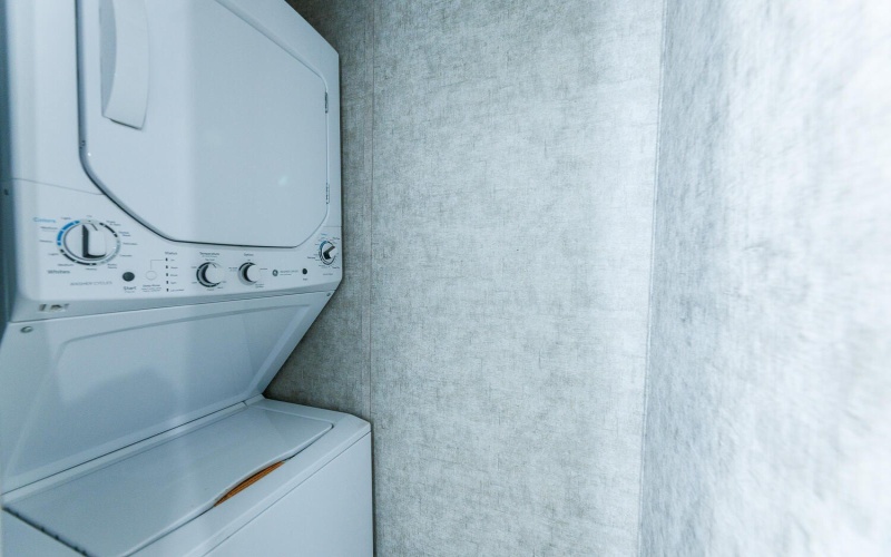 5812 E County Rd 6400, Lubbock, TX 79403, 4 Bedrooms Bedrooms, ,5 BathroomsBathrooms,Residential,For Sale,5812 E County Rd 6400,0,202600796