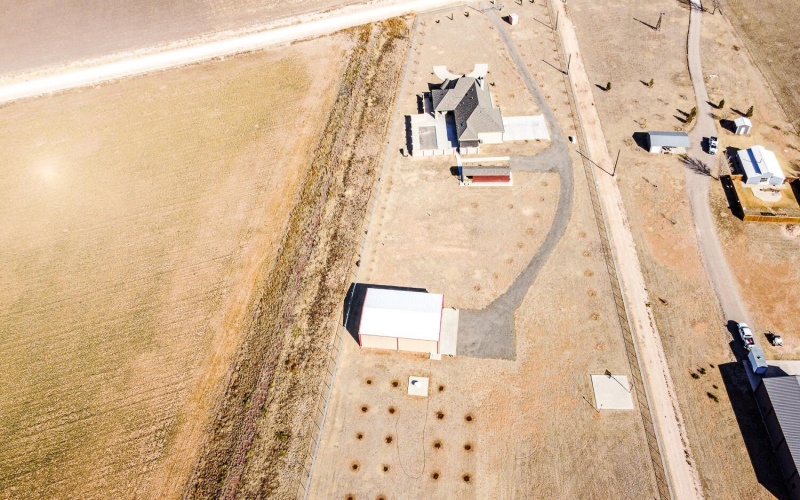 5812 E County Rd 6400, Lubbock, TX 79403, 4 Bedrooms Bedrooms, ,5 BathroomsBathrooms,Residential,For Sale,5812 E County Rd 6400,0,202600796