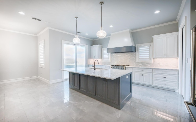 5812 E County Rd 6400, Lubbock, TX 79403, 4 Bedrooms Bedrooms, ,5 BathroomsBathrooms,Residential,For Sale,5812 E County Rd 6400,0,202600796