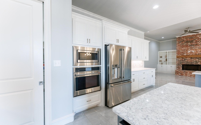 5812 E County Rd 6400, Lubbock, TX 79403, 4 Bedrooms Bedrooms, ,5 BathroomsBathrooms,Residential,For Sale,5812 E County Rd 6400,0,202600796