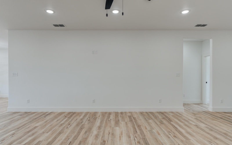 407 Avenue M, Abernathy, TX 79311, 3 Bedrooms Bedrooms, ,2 BathroomsBathrooms,Residential,For Sale,407 Avenue M,0,202600808