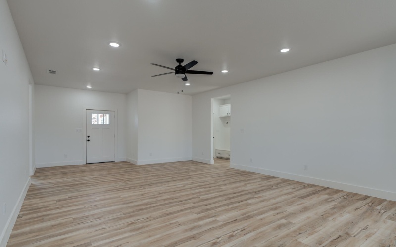 407 Avenue M, Abernathy, TX 79311, 3 Bedrooms Bedrooms, ,2 BathroomsBathrooms,Residential,For Sale,407 Avenue M,0,202600808