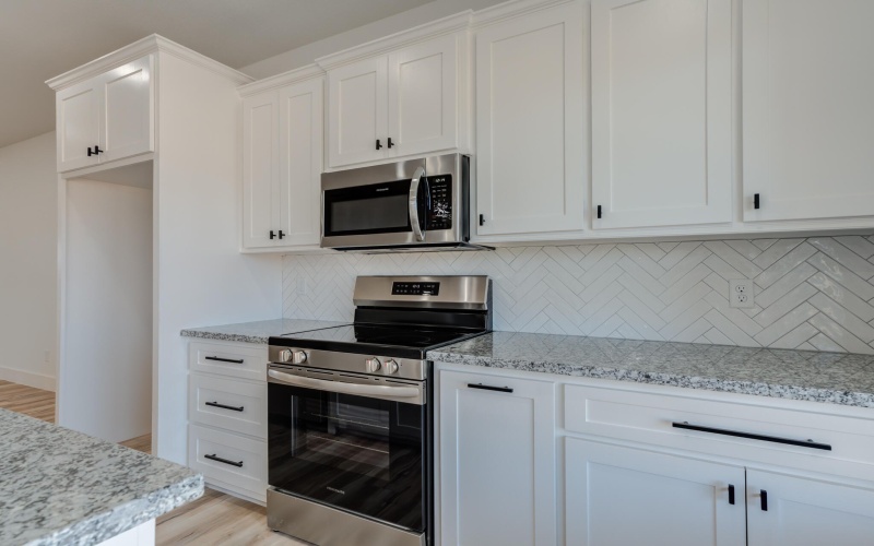 407 Avenue M, Abernathy, TX 79311, 3 Bedrooms Bedrooms, ,2 BathroomsBathrooms,Residential,For Sale,407 Avenue M,0,202600808