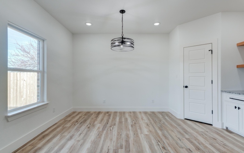 407 Avenue M, Abernathy, TX 79311, 3 Bedrooms Bedrooms, ,2 BathroomsBathrooms,Residential,For Sale,407 Avenue M,0,202600808