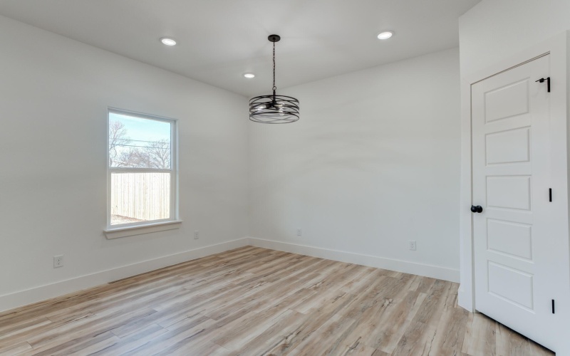 407 Avenue M, Abernathy, TX 79311, 3 Bedrooms Bedrooms, ,2 BathroomsBathrooms,Residential,For Sale,407 Avenue M,0,202600808