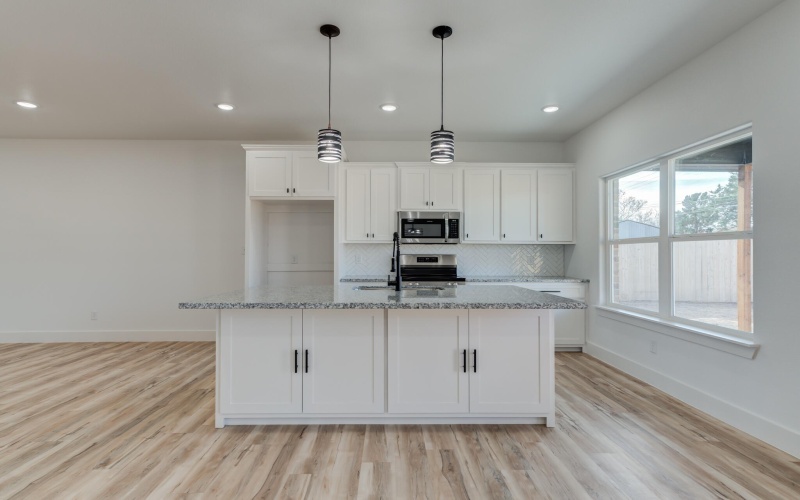 407 Avenue M, Abernathy, TX 79311, 3 Bedrooms Bedrooms, ,2 BathroomsBathrooms,Residential,For Sale,407 Avenue M,0,202600808