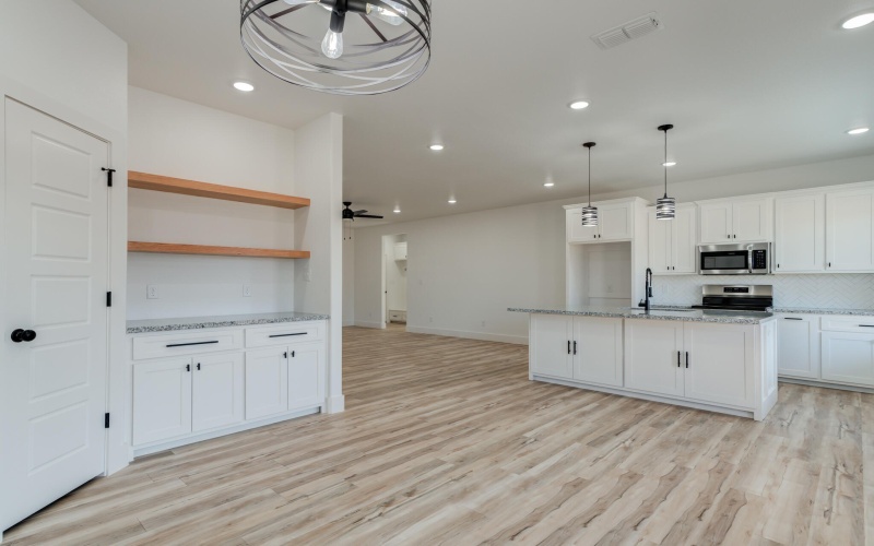 407 Avenue M, Abernathy, TX 79311, 3 Bedrooms Bedrooms, ,2 BathroomsBathrooms,Residential,For Sale,407 Avenue M,0,202600808