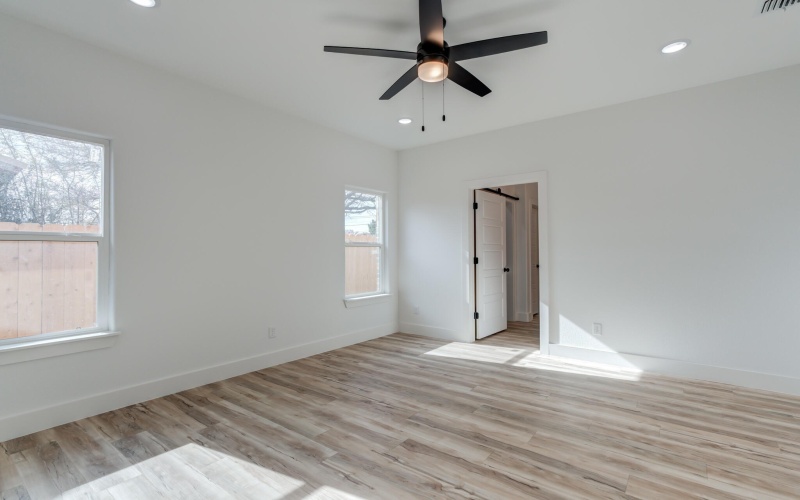 407 Avenue M, Abernathy, TX 79311, 3 Bedrooms Bedrooms, ,2 BathroomsBathrooms,Residential,For Sale,407 Avenue M,0,202600808