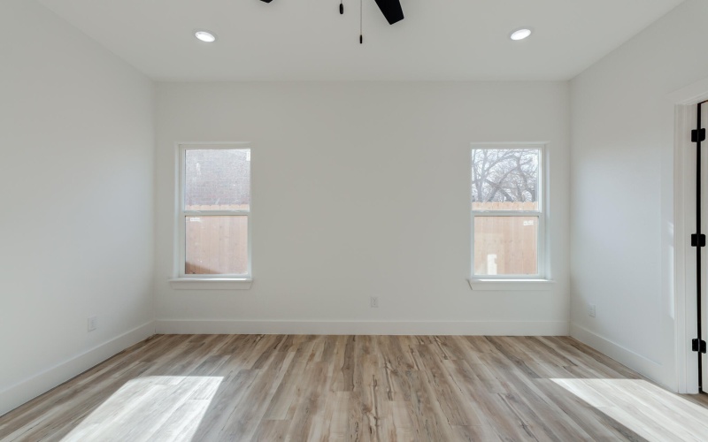 407 Avenue M, Abernathy, TX 79311, 3 Bedrooms Bedrooms, ,2 BathroomsBathrooms,Residential,For Sale,407 Avenue M,0,202600808