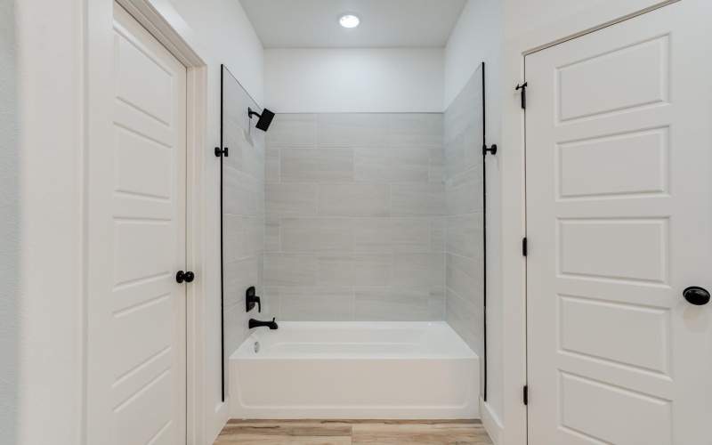 407 Avenue M, Abernathy, TX 79311, 3 Bedrooms Bedrooms, ,2 BathroomsBathrooms,Residential,For Sale,407 Avenue M,0,202600808