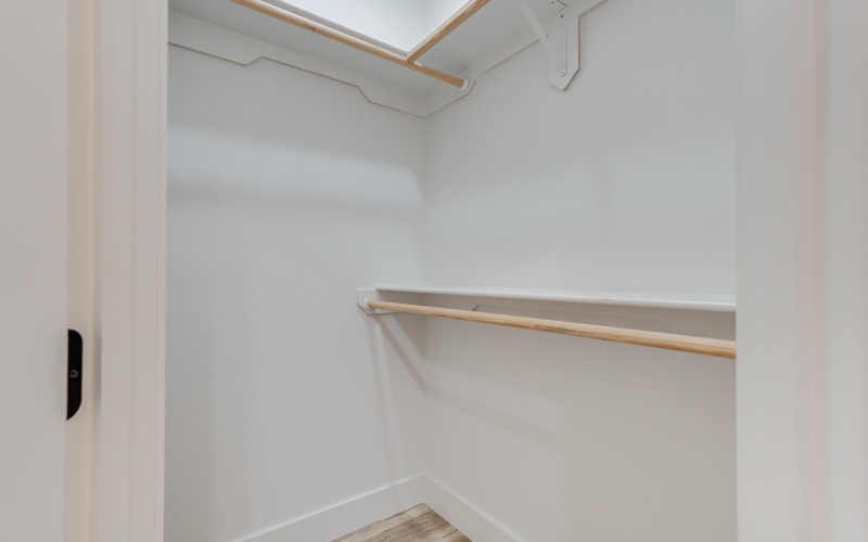 407 Avenue M, Abernathy, TX 79311, 3 Bedrooms Bedrooms, ,2 BathroomsBathrooms,Residential,For Sale,407 Avenue M,0,202600808