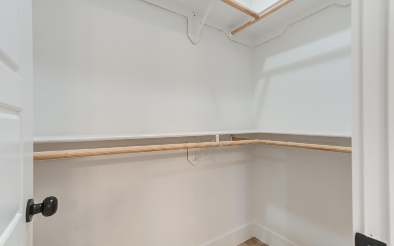 407 Avenue M, Abernathy, TX 79311, 3 Bedrooms Bedrooms, ,2 BathroomsBathrooms,Residential,For Sale,407 Avenue M,0,202600808