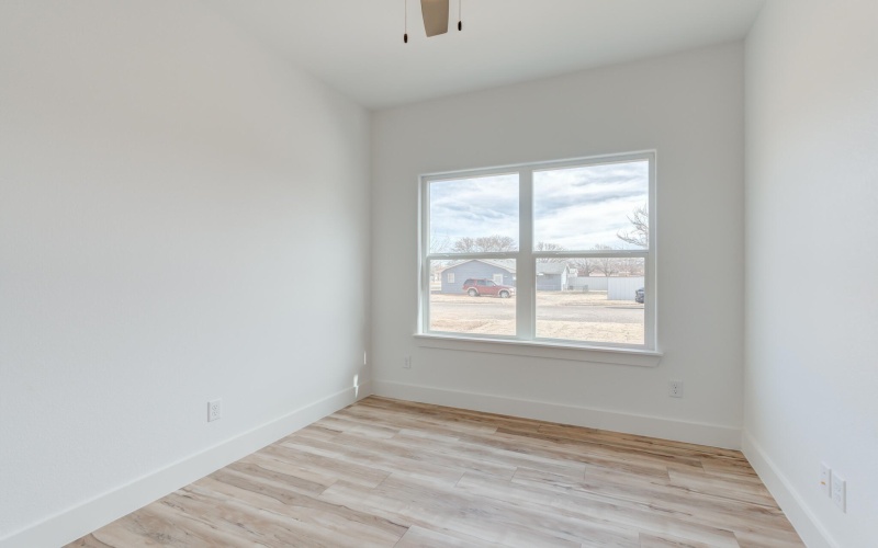 407 Avenue M, Abernathy, TX 79311, 3 Bedrooms Bedrooms, ,2 BathroomsBathrooms,Residential,For Sale,407 Avenue M,0,202600808