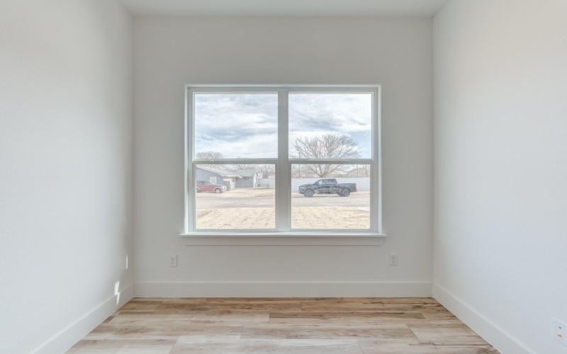 407 Avenue M, Abernathy, TX 79311, 3 Bedrooms Bedrooms, ,2 BathroomsBathrooms,Residential,For Sale,407 Avenue M,0,202600808