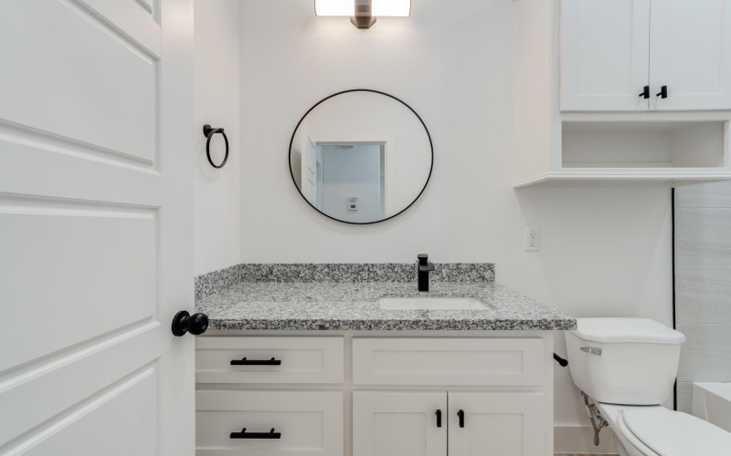 407 Avenue M, Abernathy, TX 79311, 3 Bedrooms Bedrooms, ,2 BathroomsBathrooms,Residential,For Sale,407 Avenue M,0,202600808