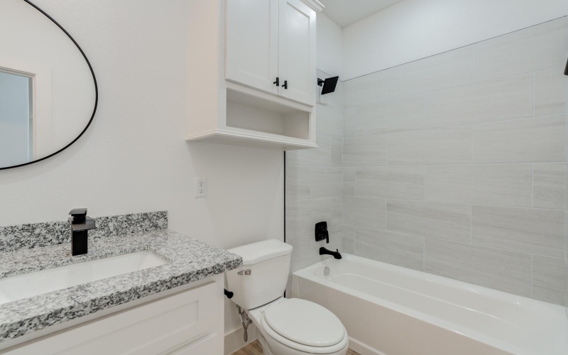 407 Avenue M, Abernathy, TX 79311, 3 Bedrooms Bedrooms, ,2 BathroomsBathrooms,Residential,For Sale,407 Avenue M,0,202600808