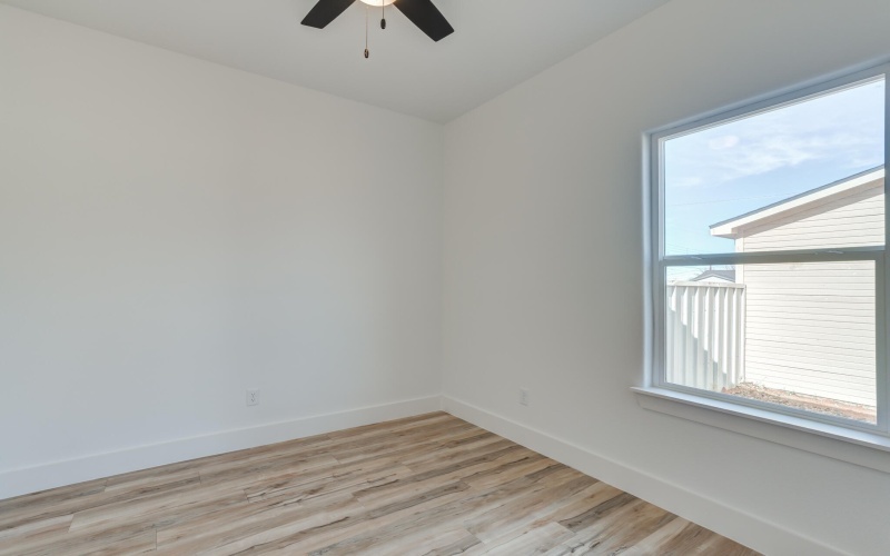 407 Avenue M, Abernathy, TX 79311, 3 Bedrooms Bedrooms, ,2 BathroomsBathrooms,Residential,For Sale,407 Avenue M,0,202600808