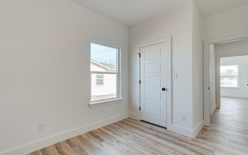 407 Avenue M, Abernathy, TX 79311, 3 Bedrooms Bedrooms, ,2 BathroomsBathrooms,Residential,For Sale,407 Avenue M,0,202600808