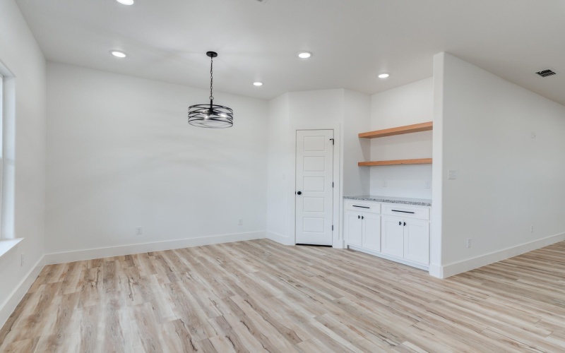 407 Avenue M, Abernathy, TX 79311, 3 Bedrooms Bedrooms, ,2 BathroomsBathrooms,Residential,For Sale,407 Avenue M,0,202600808