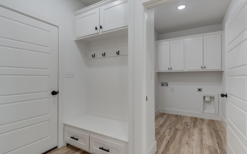 407 Avenue M, Abernathy, TX 79311, 3 Bedrooms Bedrooms, ,2 BathroomsBathrooms,Residential,For Sale,407 Avenue M,0,202600808