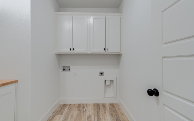 407 Avenue M, Abernathy, TX 79311, 3 Bedrooms Bedrooms, ,2 BathroomsBathrooms,Residential,For Sale,407 Avenue M,0,202600808