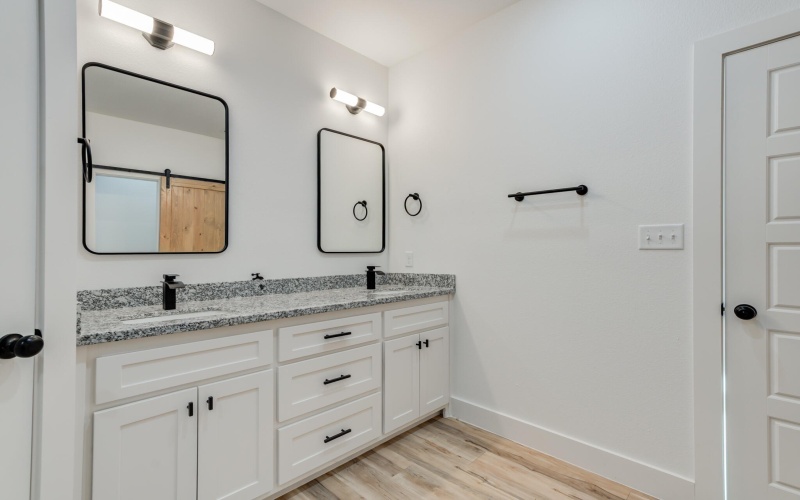 407 Avenue M, Abernathy, TX 79311, 3 Bedrooms Bedrooms, ,2 BathroomsBathrooms,Residential,For Sale,407 Avenue M,0,202600808