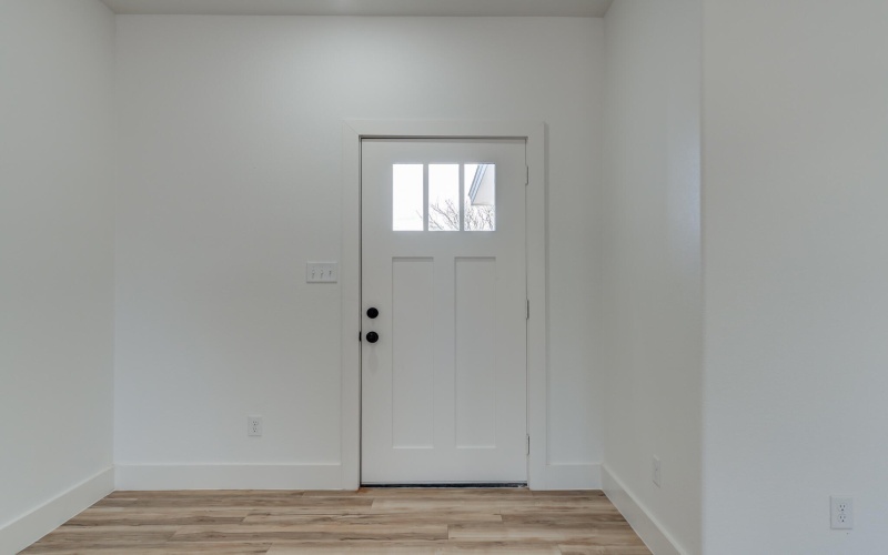 407 Avenue M, Abernathy, TX 79311, 3 Bedrooms Bedrooms, ,2 BathroomsBathrooms,Residential,For Sale,407 Avenue M,0,202600808