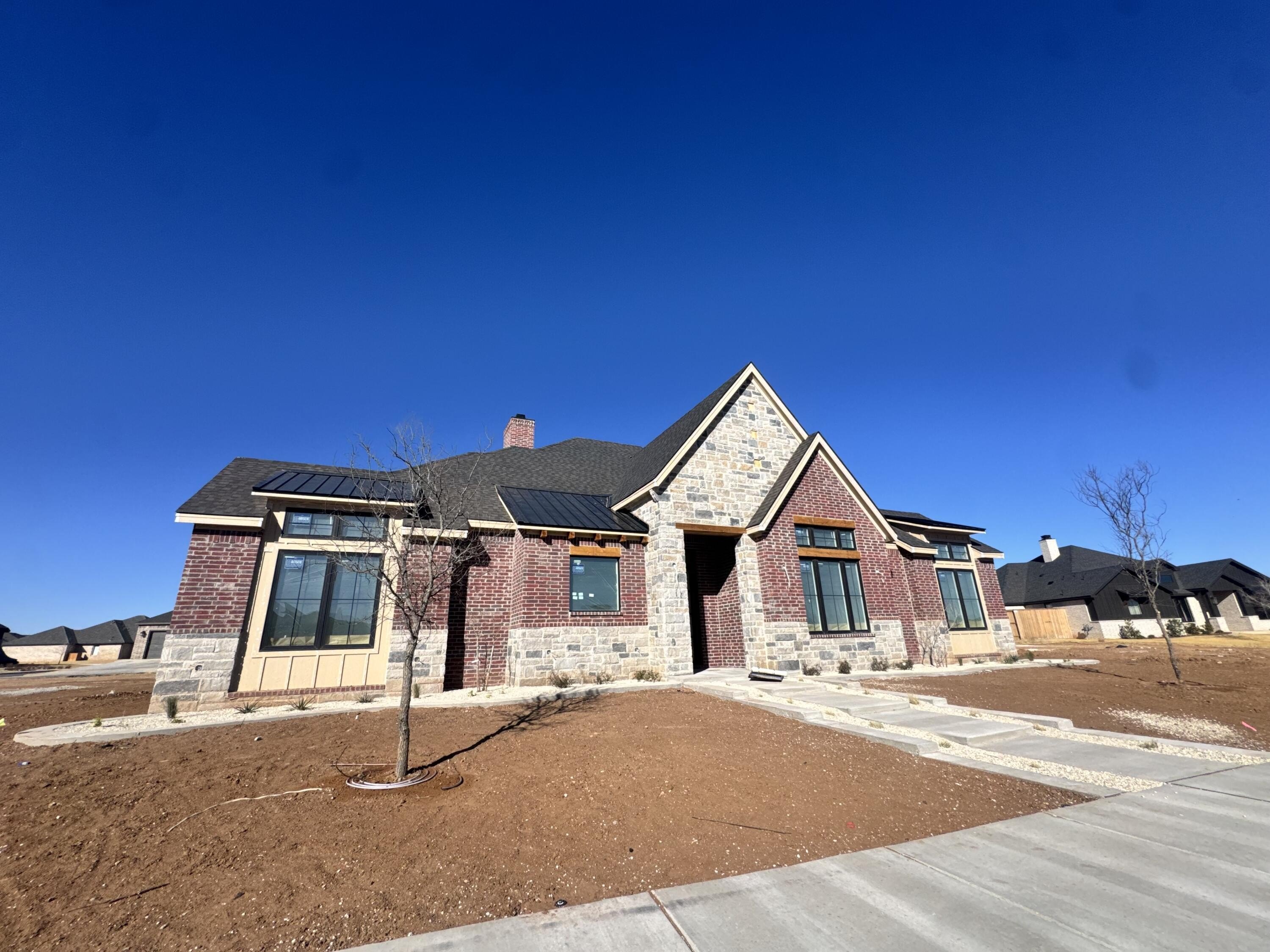 13510 Noble Avenue, Lubbock, TX 79423, 4 Bedrooms Bedrooms, ,3 BathroomsBathrooms,Residential,For Sale,13510 Noble Avenue,0,202600809