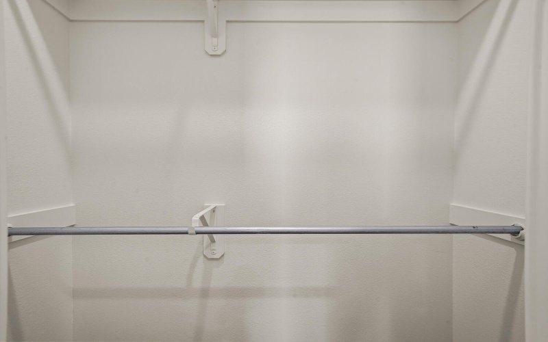 16008 N F M 179, Shallowater, TX 79363, 3 Bedrooms Bedrooms, ,2 BathroomsBathrooms,Residential,For Sale,16008 N F M 179,0,202600811