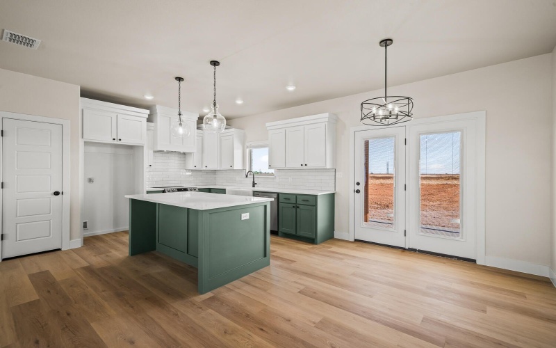 16008 N F M 179, Shallowater, TX 79363, 3 Bedrooms Bedrooms, ,2 BathroomsBathrooms,Residential,For Sale,16008 N F M 179,0,202600811