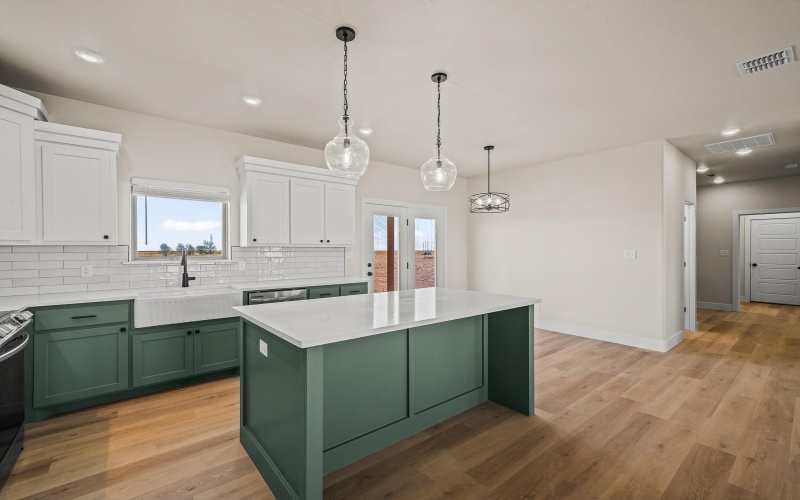 16008 N F M 179, Shallowater, TX 79363, 3 Bedrooms Bedrooms, ,2 BathroomsBathrooms,Residential,For Sale,16008 N F M 179,0,202600811