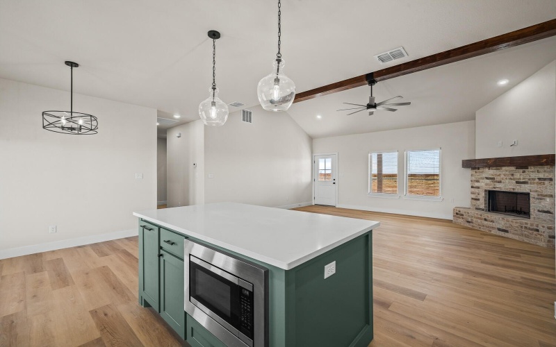 16008 N F M 179, Shallowater, TX 79363, 3 Bedrooms Bedrooms, ,2 BathroomsBathrooms,Residential,For Sale,16008 N F M 179,0,202600811