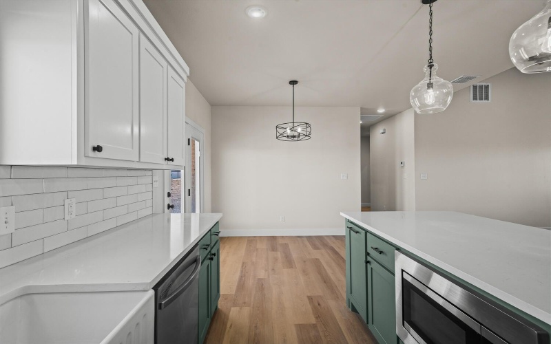 16008 N F M 179, Shallowater, TX 79363, 3 Bedrooms Bedrooms, ,2 BathroomsBathrooms,Residential,For Sale,16008 N F M 179,0,202600811