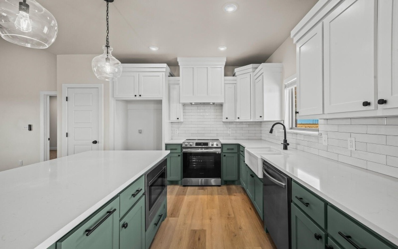 16008 N F M 179, Shallowater, TX 79363, 3 Bedrooms Bedrooms, ,2 BathroomsBathrooms,Residential,For Sale,16008 N F M 179,0,202600811