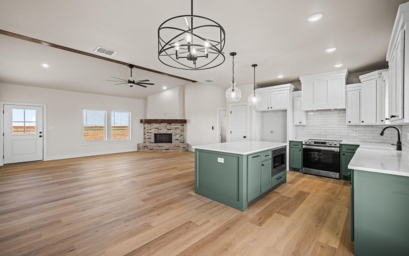 16008 N F M 179, Shallowater, TX 79363, 3 Bedrooms Bedrooms, ,2 BathroomsBathrooms,Residential,For Sale,16008 N F M 179,0,202600811