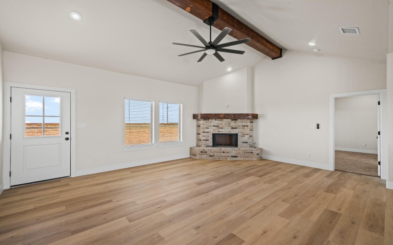 16008 N F M 179, Shallowater, TX 79363, 3 Bedrooms Bedrooms, ,2 BathroomsBathrooms,Residential,For Sale,16008 N F M 179,0,202600811