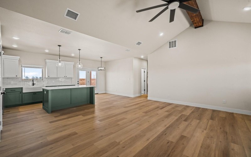 16008 N F M 179, Shallowater, TX 79363, 3 Bedrooms Bedrooms, ,2 BathroomsBathrooms,Residential,For Sale,16008 N F M 179,0,202600811